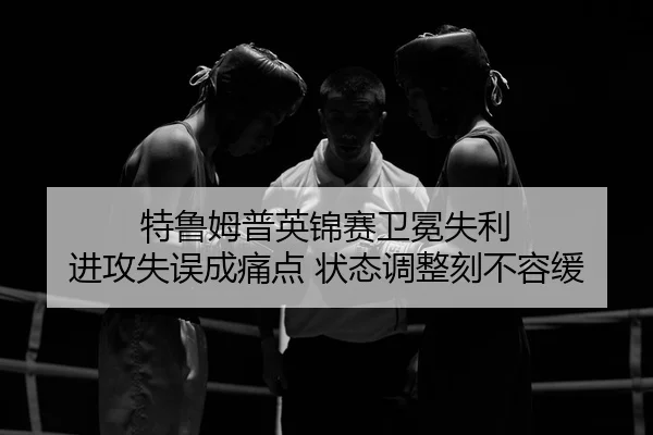 te-lu-mu-pu-ying-jin-sai-wei-mian-shi-li-jin-gong-shi-wu-cheng-tong-dian-zhuang-tai-tiao-zheng-ke-bu-rong-huan-2-687.jpg